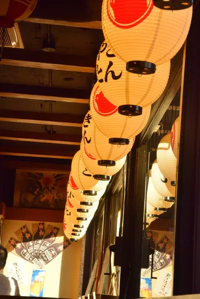 DSC_3603 (Large).JPG